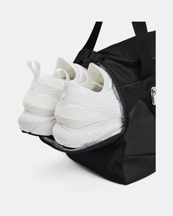 حقيبة UA اندينايبال 5.0 XS image number 4