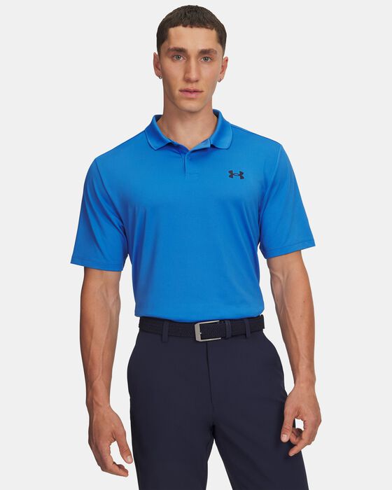 UA Matchplay image number 0