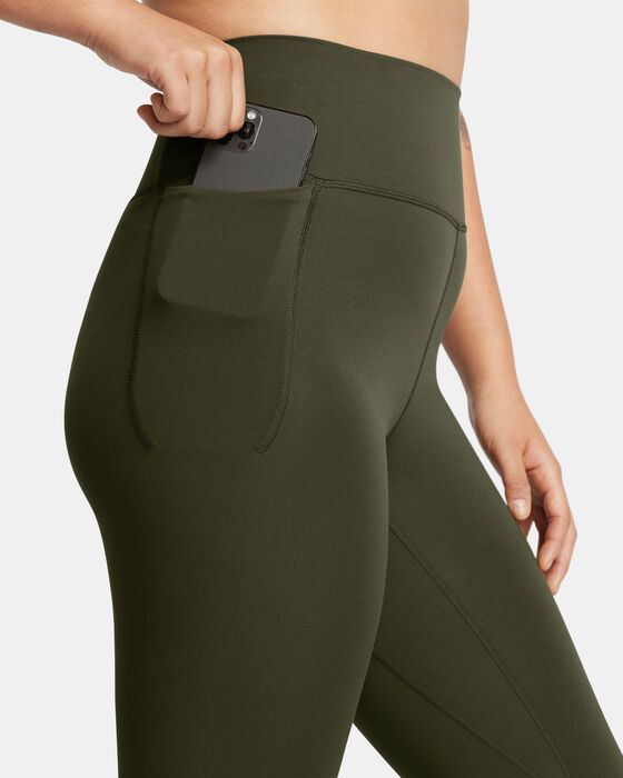 UA ميريديان أنكل UA ميريديان أنكل image number 3