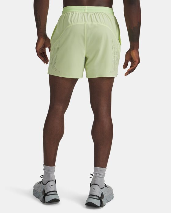 UA هالو ترين image number 1