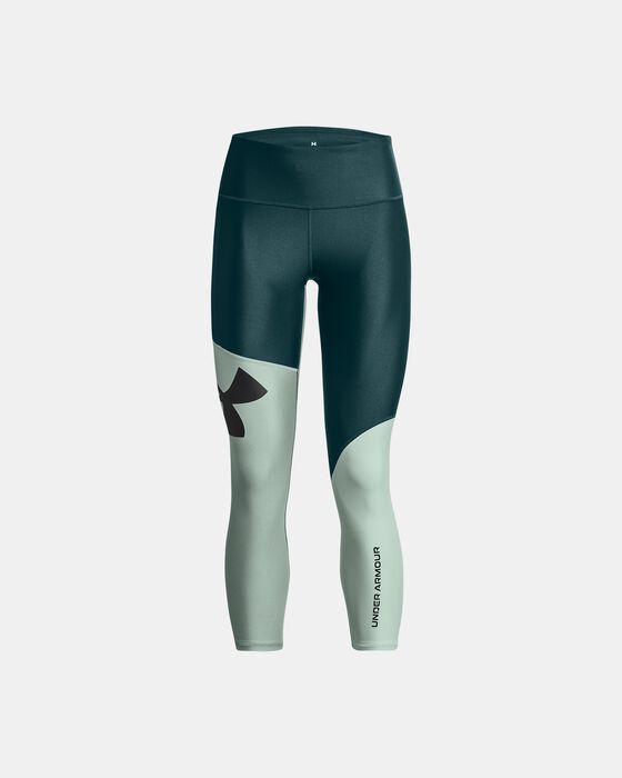 هيت جير image number 4