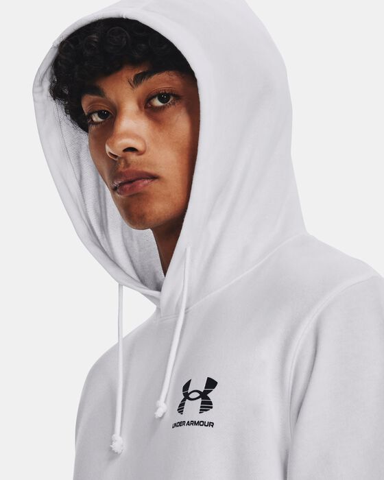 UA ريفال تيري image number 3