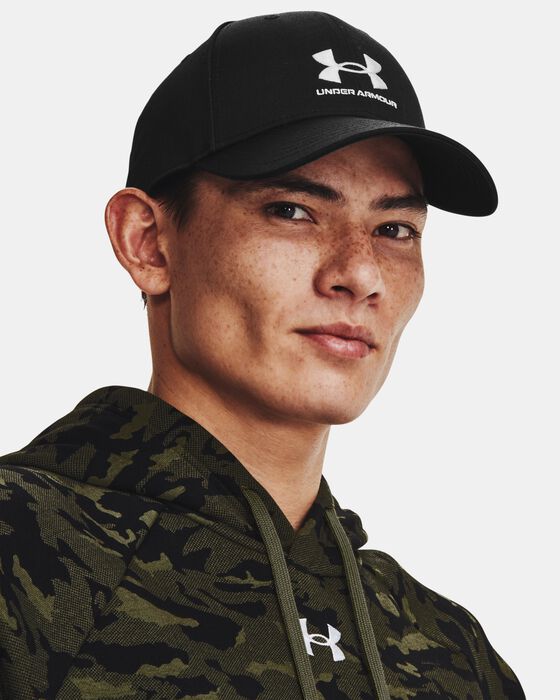 UA براندد UA براندد image number 2