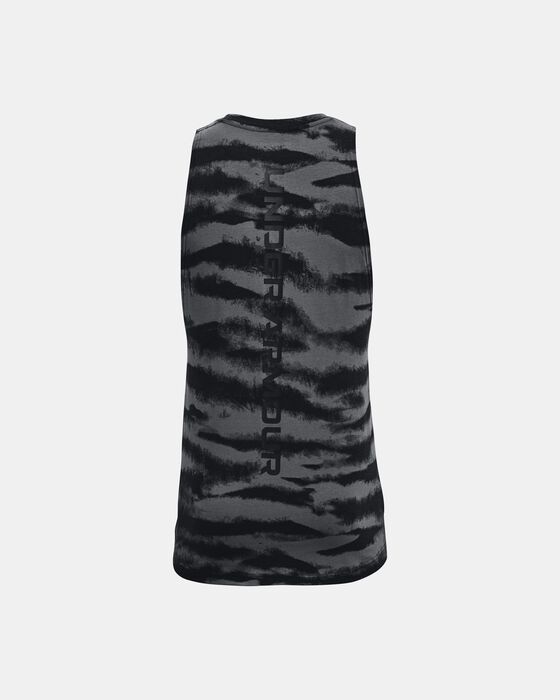 UA بيزلاين برينتد image number 5