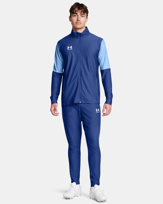 بدلة رياضية UA تشالنجر للرجال image number 0