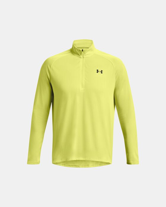 UA Tech™ image number 4