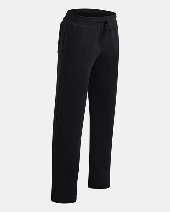 UA رايفال لايت-ويت image number 2