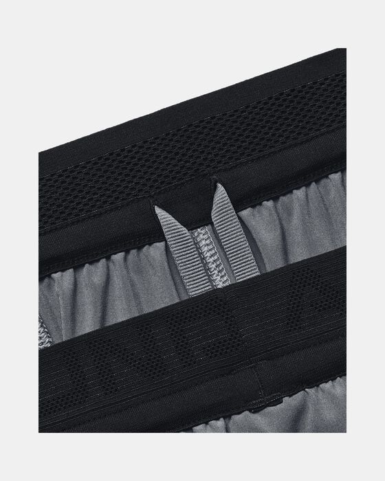 UA فانيش إيليت image number 4