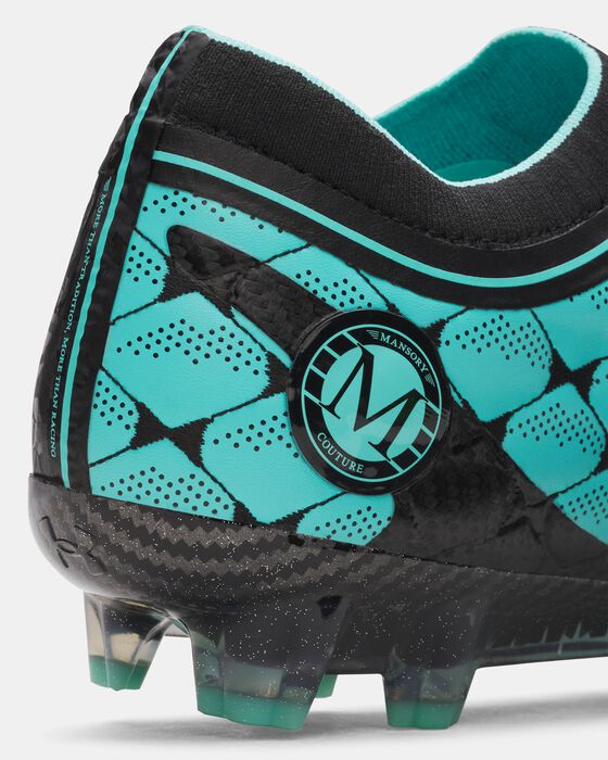 UA ماجنيتكيو إيليت x 5 FG مانسوري UA ماجنيتكيو إيليت x 5 FG مانسوري image number 5