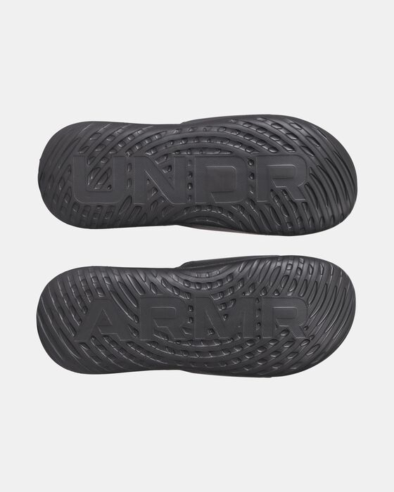 UA إجنايت سيلكت image number 4