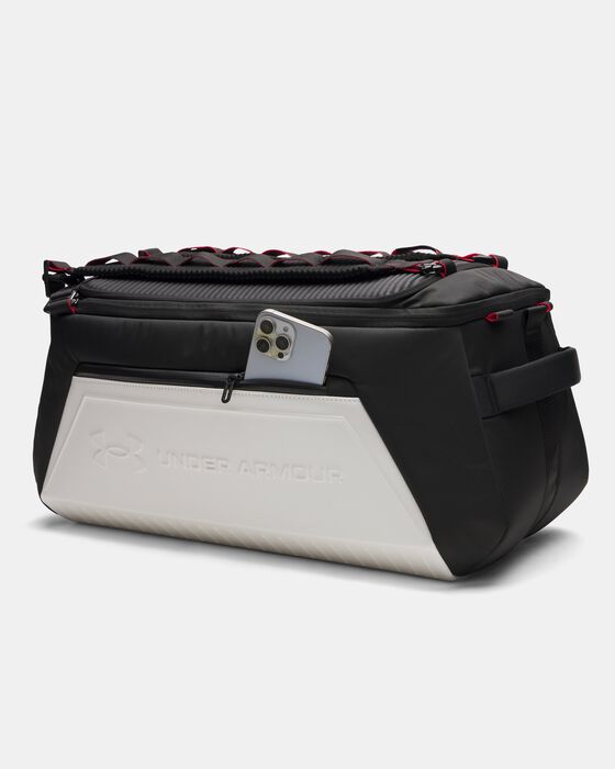 UA نو ويي image number 2