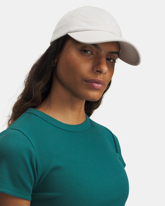 UA بليتزنج لو image number 0