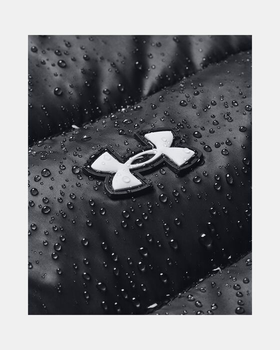 UA ليجيند داون image number 4