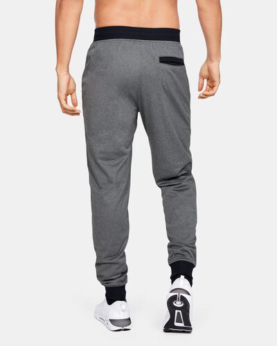 UA Sportstyle UA Sportstyle