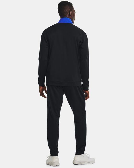 UA suit image number 1