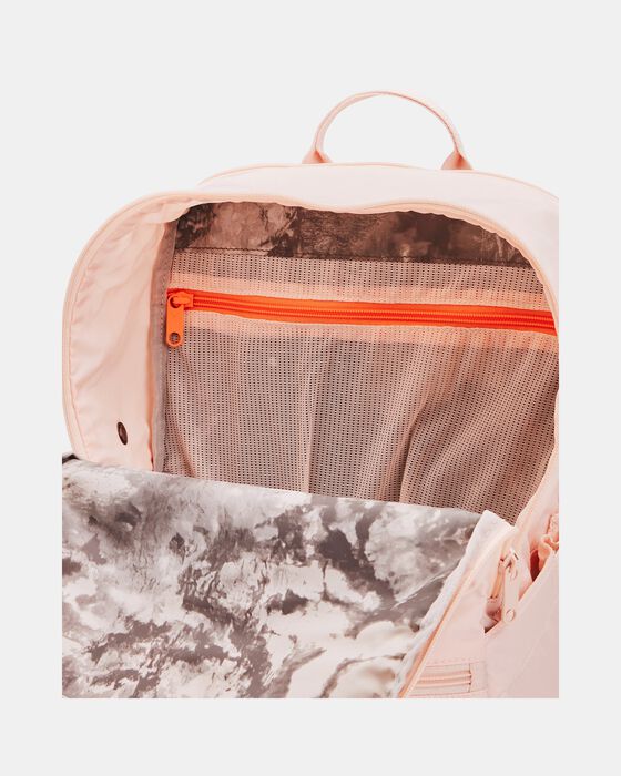 UA Essentials image number 1