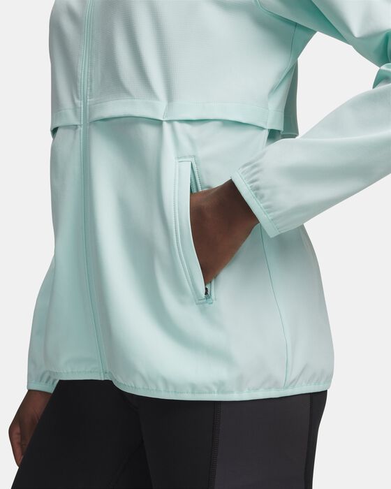 UA فيلوسيتي برو ستورم image number 2