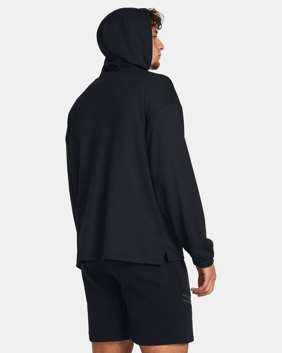 UA رايفال وفل UA رايفال وفل image number 1