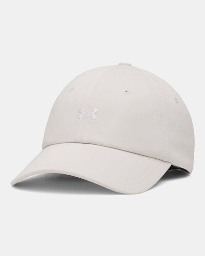 UA بليتزنج لو