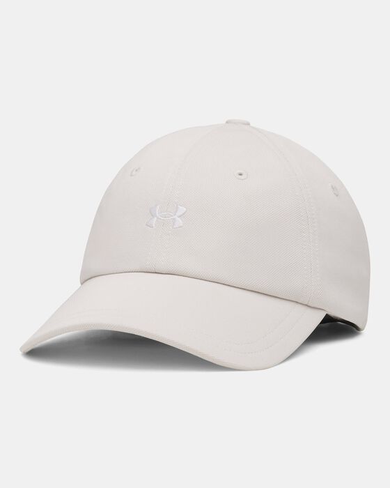 UA بليتزنج لو image number 1