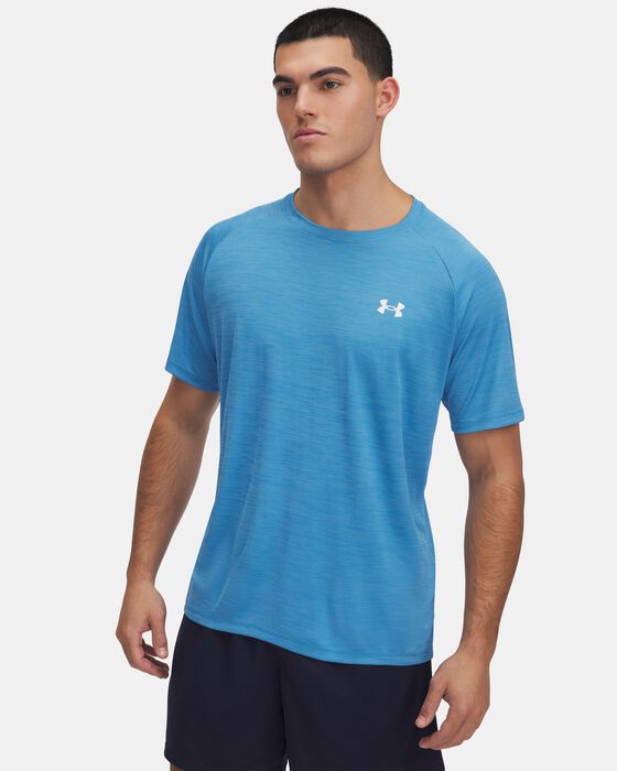 UA Tech™ Textured image number 0