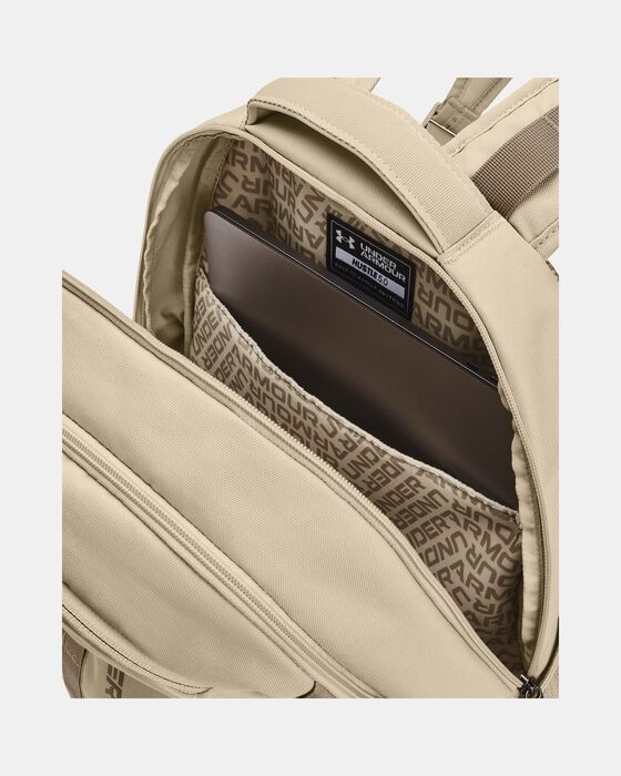 UA هاسل image number 3