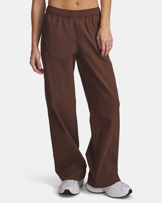 UA Unstoppable Woven image number 3