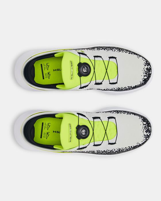 UA سليب-سبيد™ ميجا ريبستوب UA سليب-سبيد™ ميجا ريبستوب image number 2