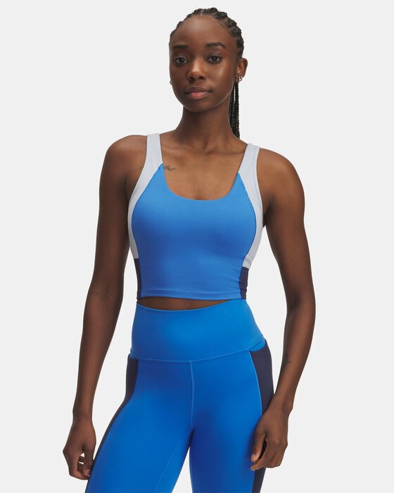 UA Meridian Colorblock image number 0