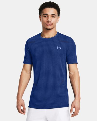 UA Seamless Grid