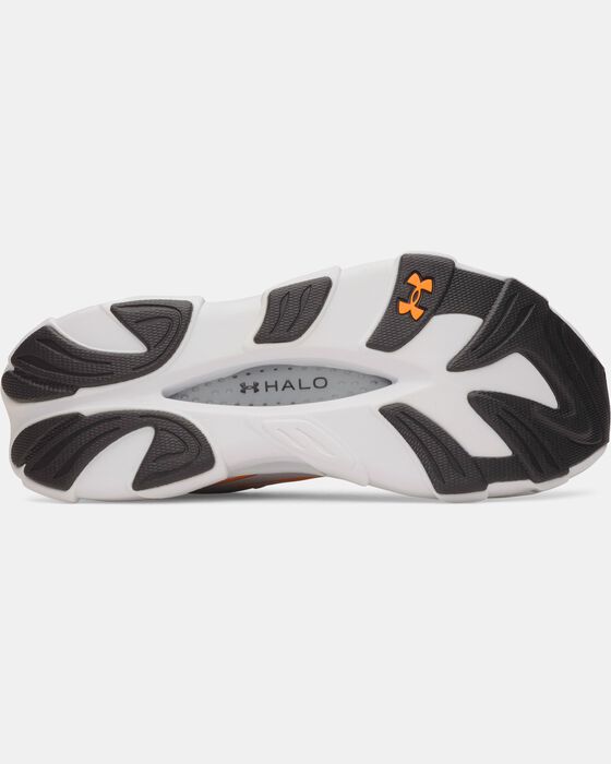 UA Halo Racer image number 4