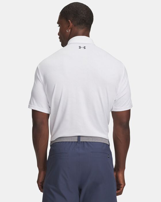 UA Playoff 3.0 Printed image number 1