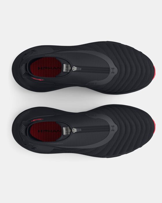 UA HOVR™ Phantom 3 SE Warm image number 2