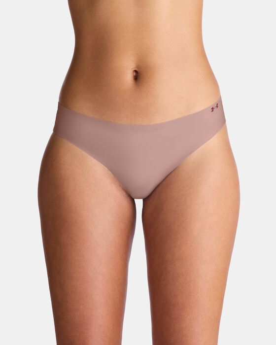 UA Pure Stretch image number 0