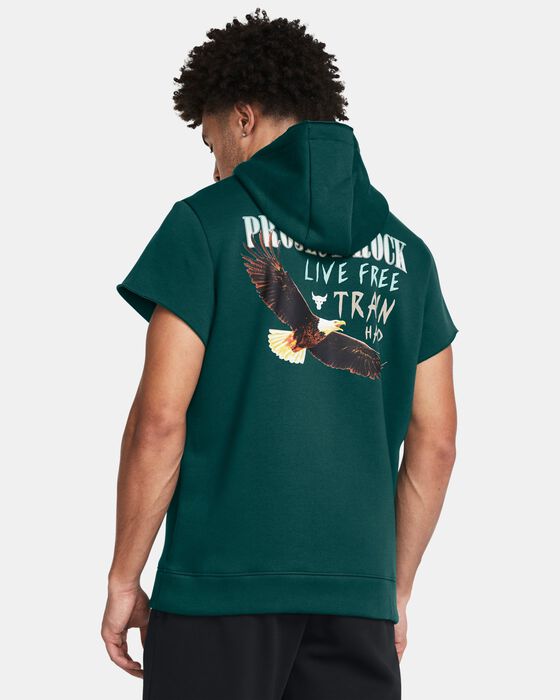 بروجكت روك إسينشال فليس بروجكت روك إسينشال فليس image number 1