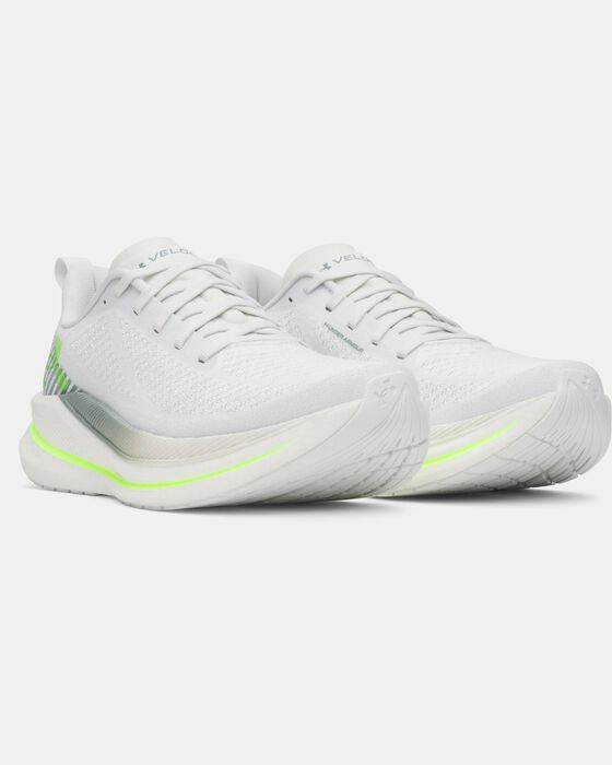 UA Velociti 5 image number 3