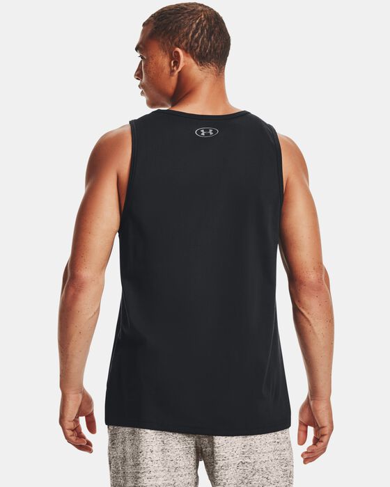 UA Sportstyle Logo image number 1