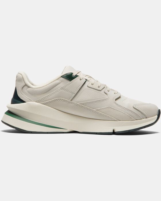 Unisex UA Forge 96 Shoes image number 6