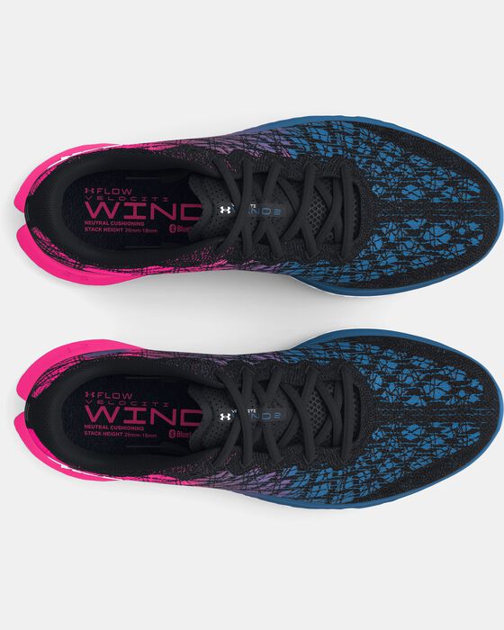 UA Flow Velociti Wind 2 image number 2