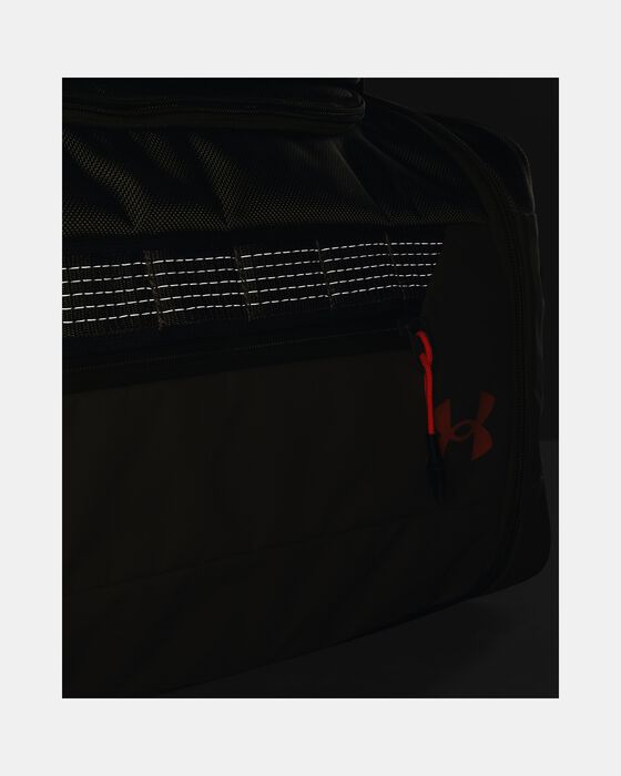 UA ترايمف كوردورا&reg; image number 8