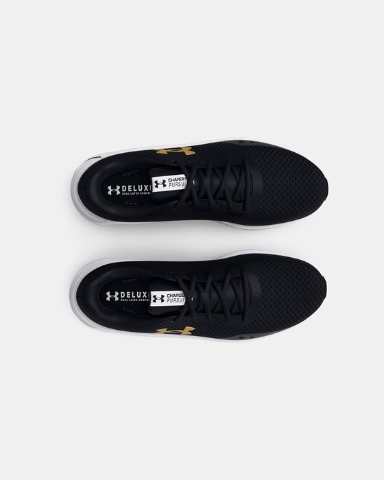 UA تشارجد برسوت 3 UA تشارجد برسوت 3 image number 2