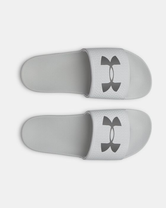 UA آرمر image number 2