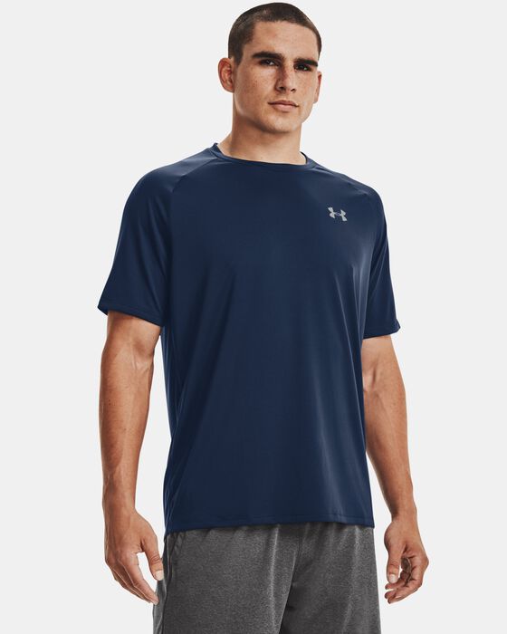 UA Tech™ 2.0 image number 0
