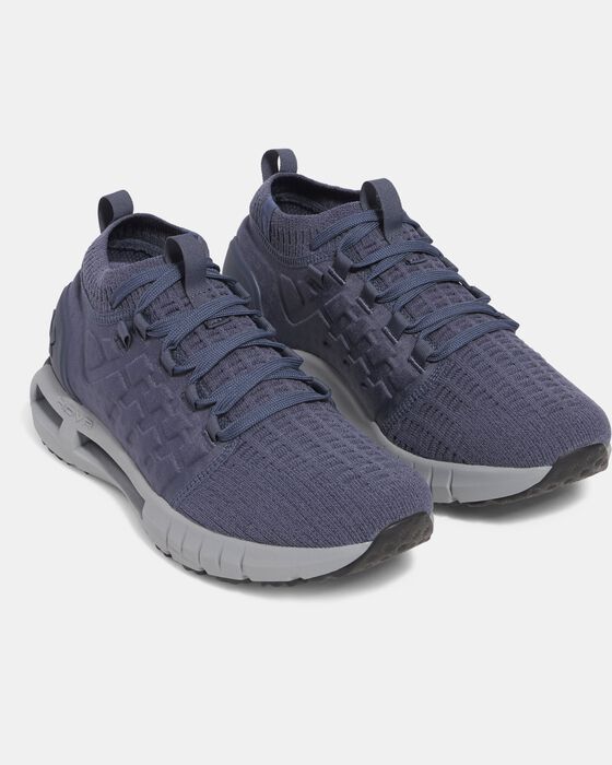 حذاء UA فانتوم 1 للرجال حذاء UA فانتوم 1 للرجال image number 3