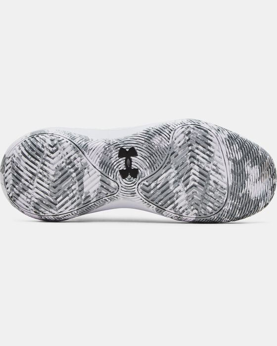 UA جِت '21 image number 4