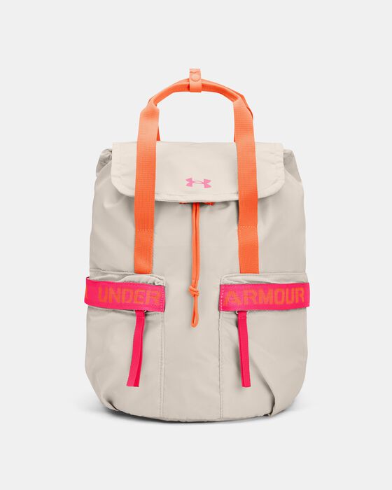 UA فيفوريت image number 0