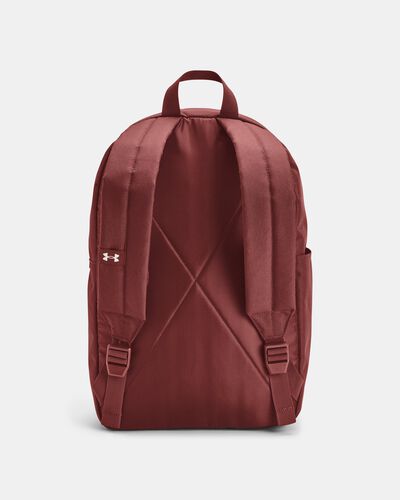 UA Loudon Lite Backpack