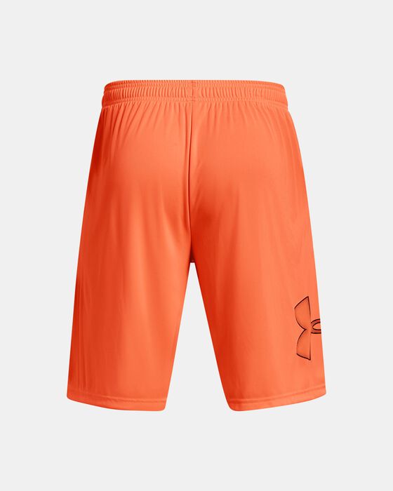 UA تك&trade; image number 6