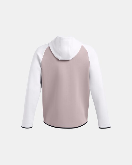 UA أنستوبابل فليس image number 5