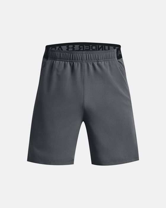 UA فانش ووفن image number 5